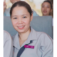 Ngọc Vân