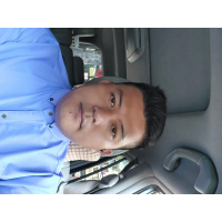 Nguyễn Anh Hùng