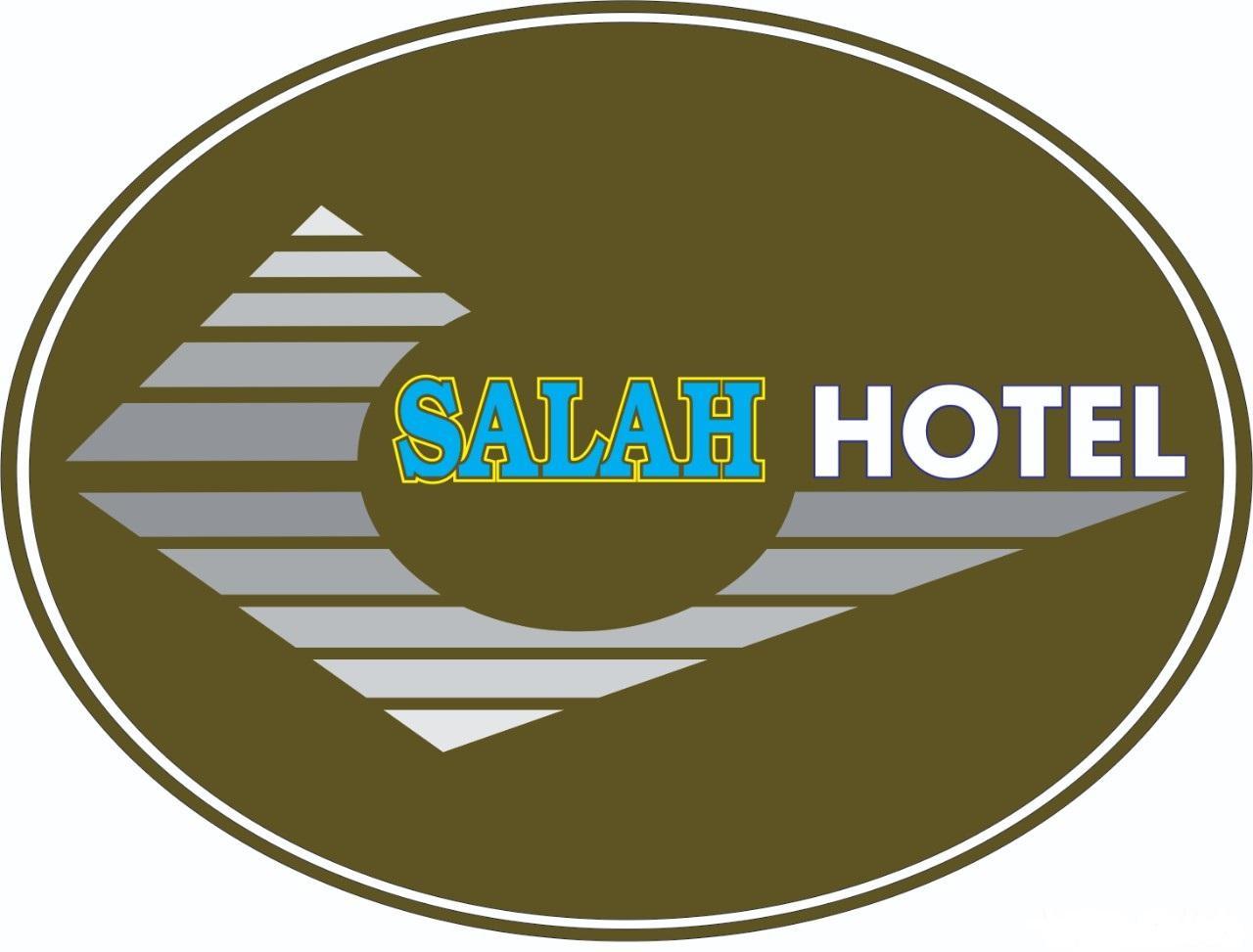Salah Hotel Quy Nhơn