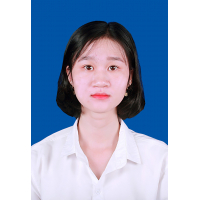 PHẠM THỊ BÍNH