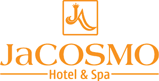 Ja Cosmo Hotel & Spa