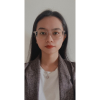Huỳnh Thị Kim Thoa