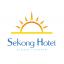 Sekong Hotel Da Nang Beach