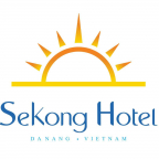 Sekong Hotel Da Nang Beach