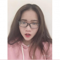 Phuong Anh