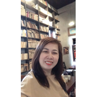 ĐẶNG THỊ LINH VIỆT