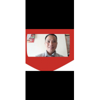 Cuong Ho