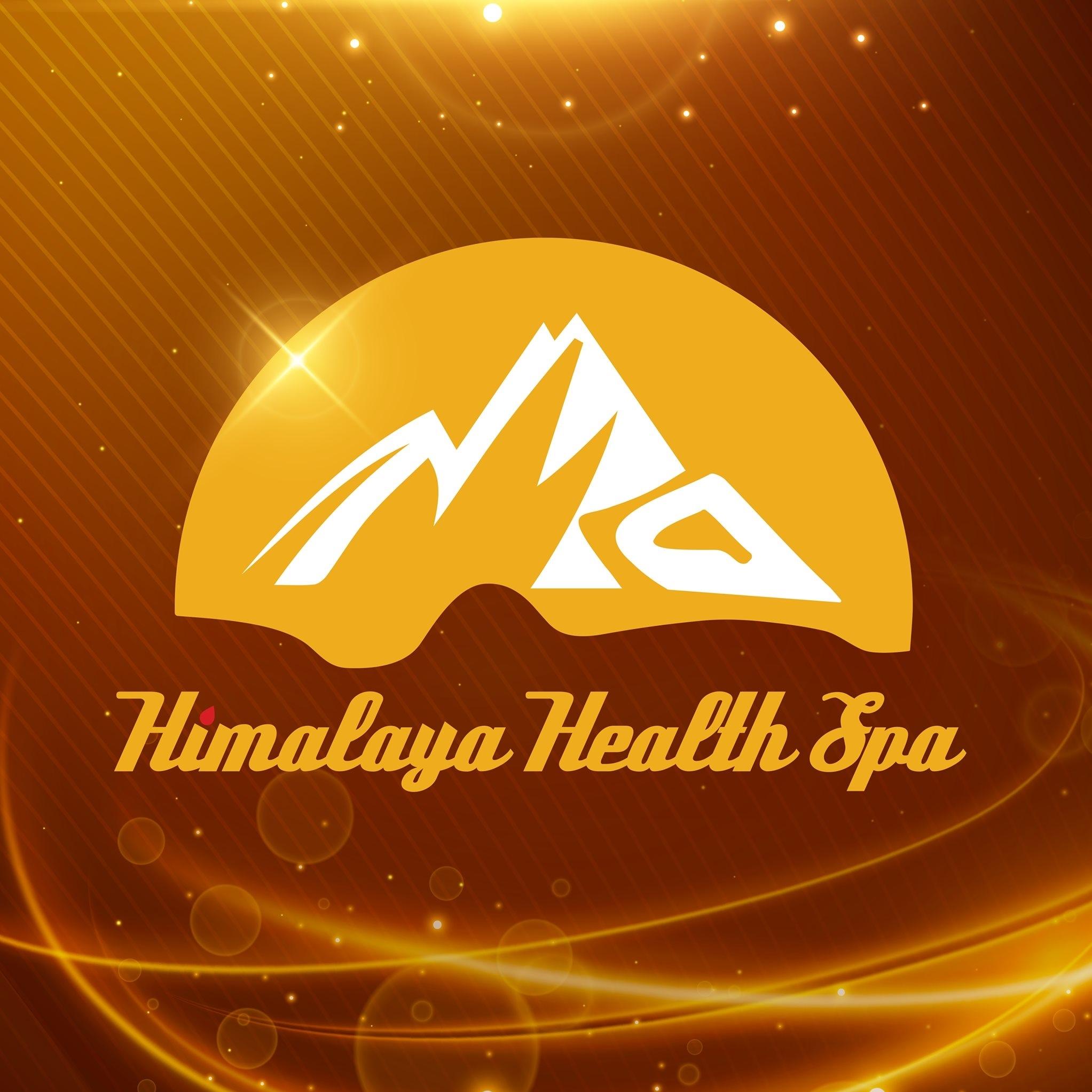 Himalaya Health Spa