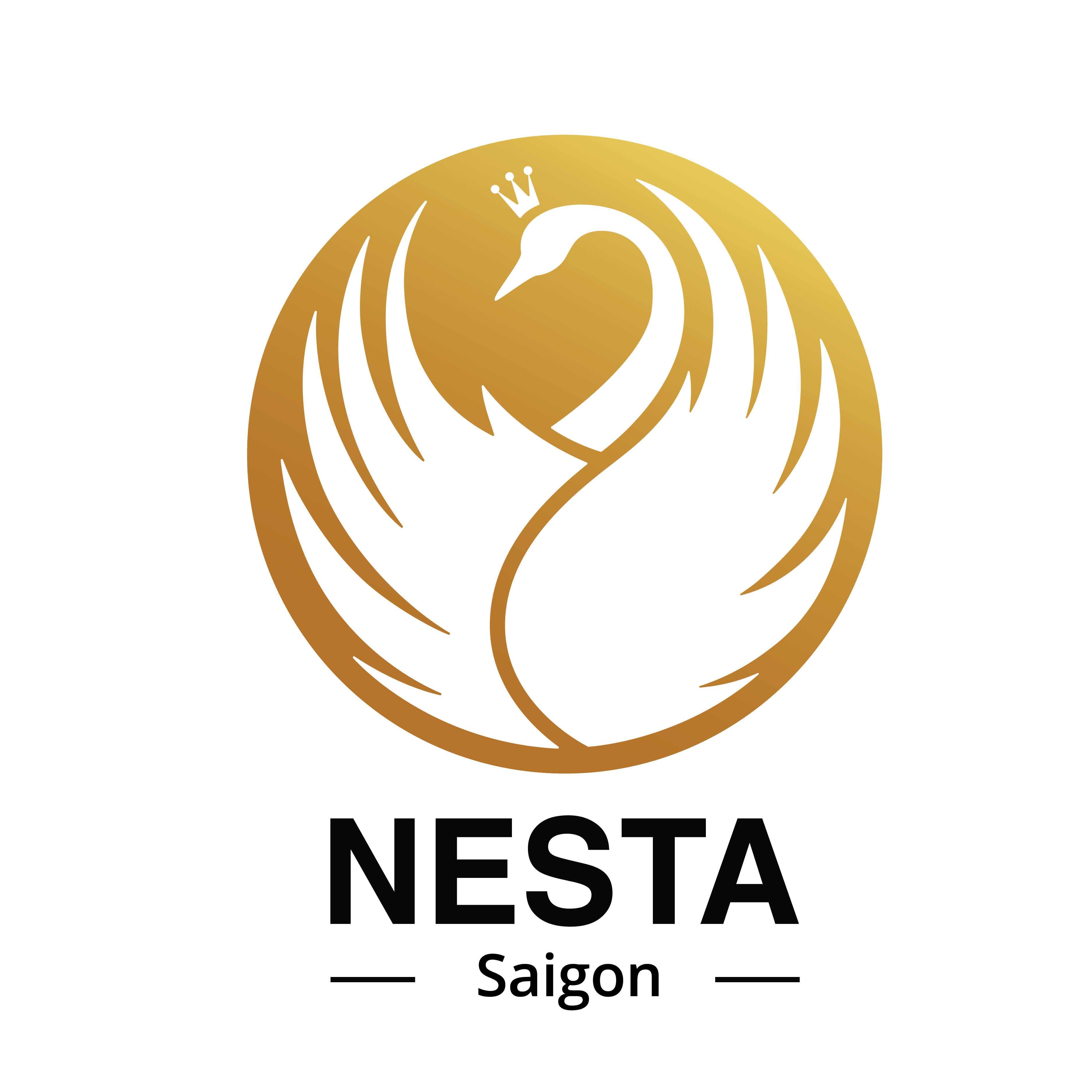 NESTA HOTEL – SAIGON