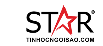 HỆ THỐNG STAR GAMING
