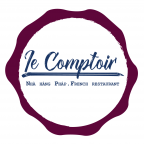 NHÀ HÀNG LE COMPTOIR ĐÀ NẴNG