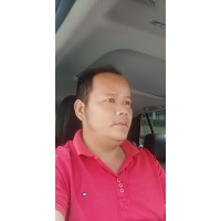 Toanld83@gmail.com