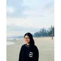 Nguyễn Nhị Cát My