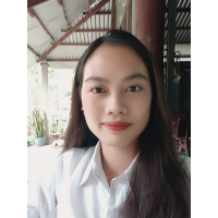 Tiền Phạm Thị Thanh