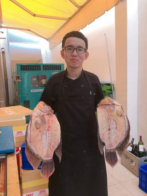 Lưu Văn An