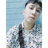 Nguyễn Đức Huy