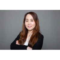 Nguyễn Thanh Trang