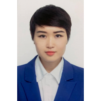 ĐỖ THỊ KIM BẰNG
