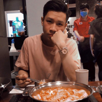 Phan Gia Huy