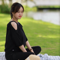 Ngô Thị Khánh Huyền