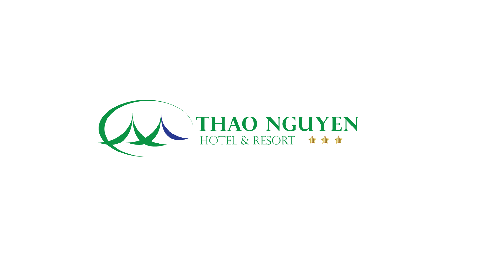 Thảo Nguyên Resort