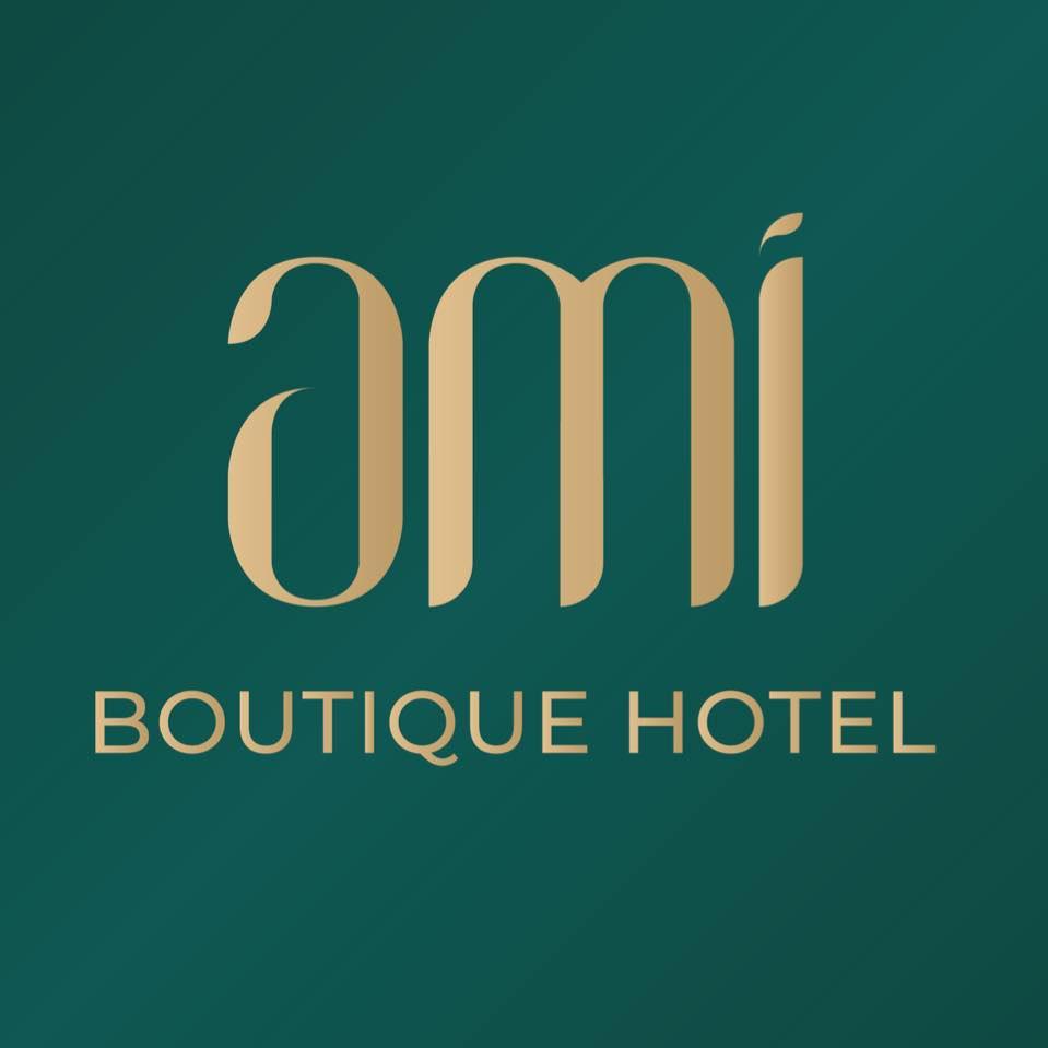 Ami Boutique Hotel Dalat