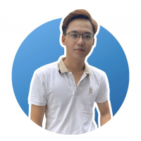 Hoàng Xuân Trung