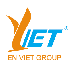 Én Việt Travel