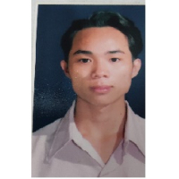 TRẦN ĐỖ QUỐC VIỆT