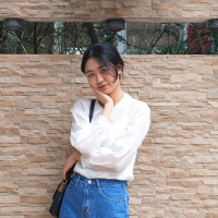 Hoàng Anh Lê