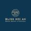 BLISS HOI AN BEACH RESORT & WELLNESS