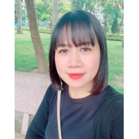 Nguyễn Thị Ngọc Bích