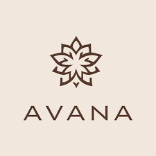 AVANA RETREAT