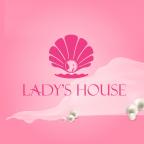 LADY'S HOUSE - SPA