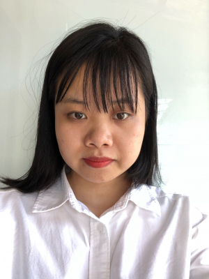 Hoàng Thị Tú Anh