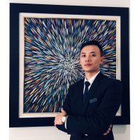 Đặng Hải Anh