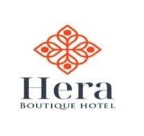 Khách sạn Hera boutique