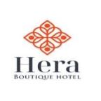 KHÁCH SẠN HERA BOUTIQUE