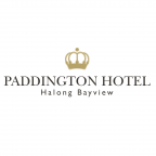 PADDINGTON HOTEL HALONG BAYVIEW