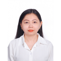 HỒ THỊ KIM THI