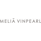 Đối tác Melia Vinpearl in Central