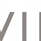 Meliá Vinpearl - Meliá Hotels & Resorts