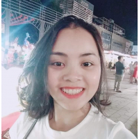 Lê Ngọc Thùy Dung