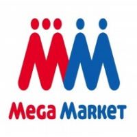 MM Mega Market Nha Trang