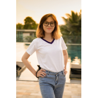 Pham Lan Ngoc Thao Trinh