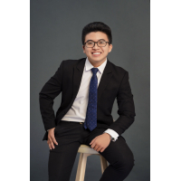 Trần Quốc Cường