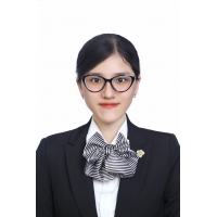 Trương Ngọc Kim Thanh