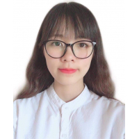Nguyễn Thị Hương 