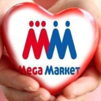 Nhân Sự MM Mega Market Nha Trang