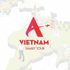 CÔNG TY TNHH THƯƠNG MẠI DỊCH VỤ DU LỊCH VIỆT NAM FAMILY TOUR